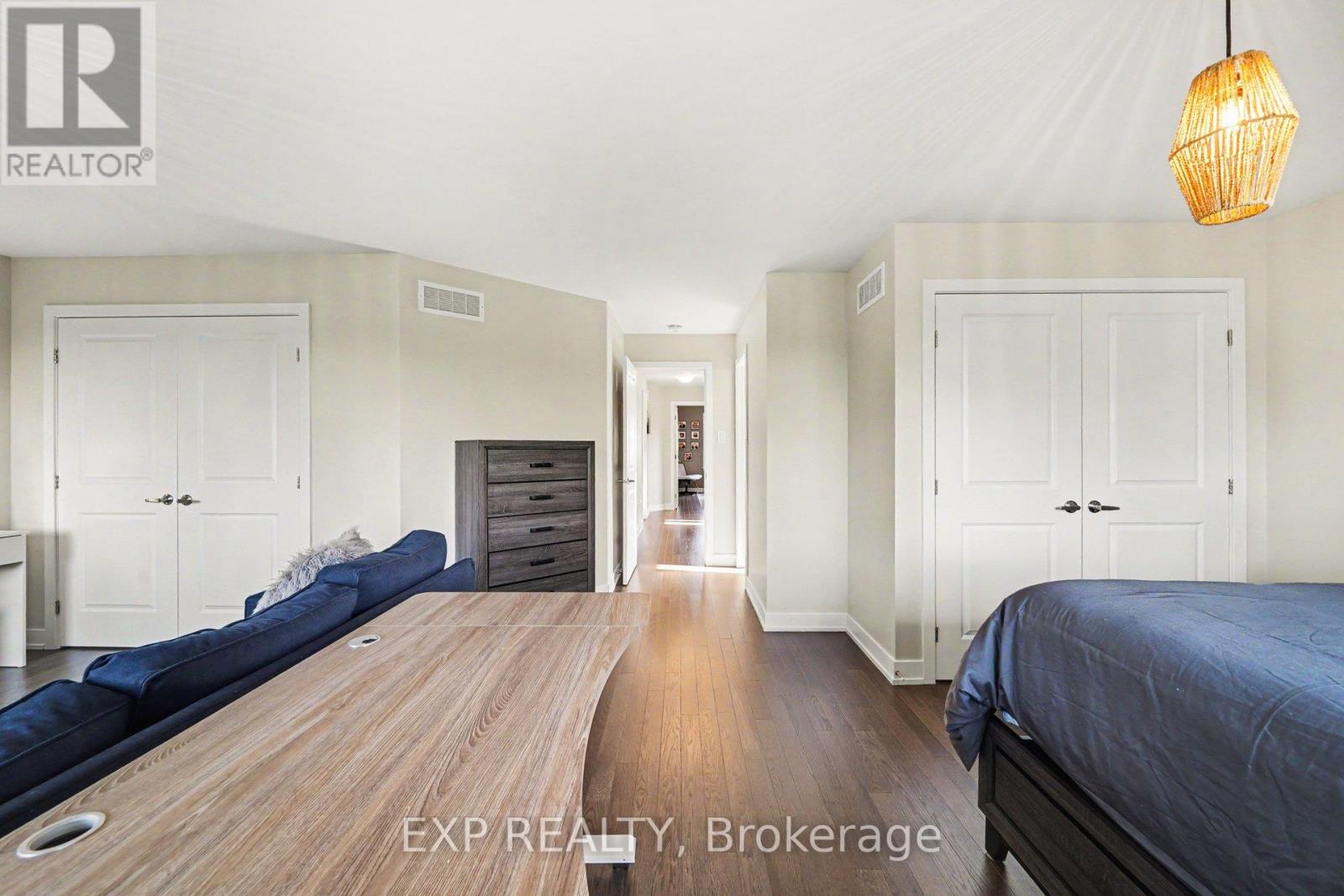 41 Nettle Crescent, Ottawa, Ontario  K1T 0M2 - Photo 21 - X13464386