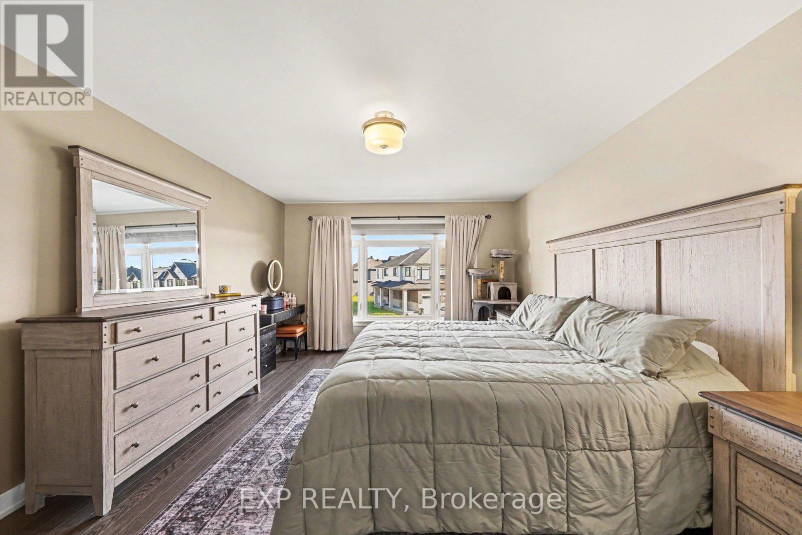 41 Nettle Crescent, Ottawa, Ontario  K1T 0M2 - Photo 22 - X13464386