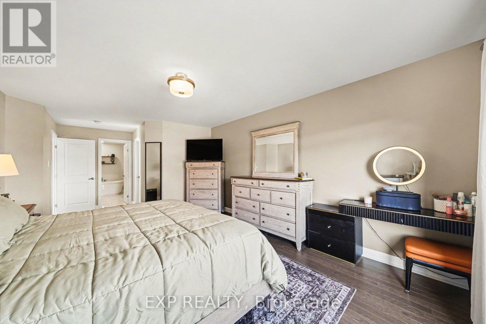 41 Nettle Crescent, Ottawa, Ontario  K1T 0M2 - Photo 23 - X13464386