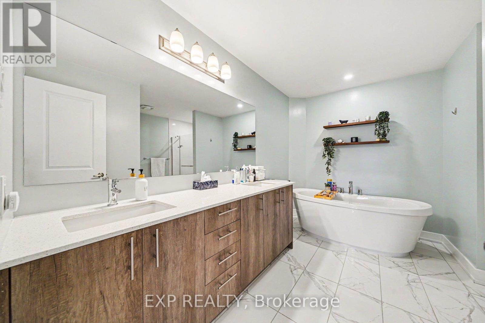 41 Nettle Crescent, Ottawa, Ontario  K1T 0M2 - Photo 24 - X13464386