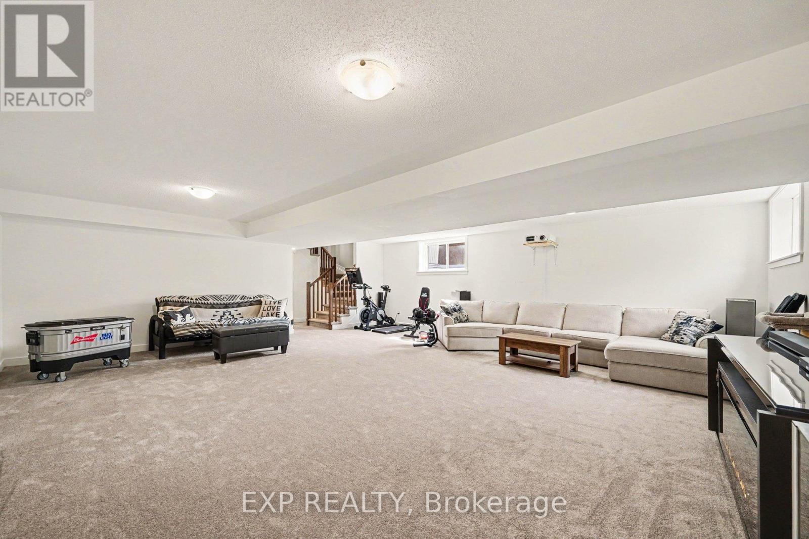 41 Nettle Crescent, Ottawa, Ontario  K1T 0M2 - Photo 25 - X13464386