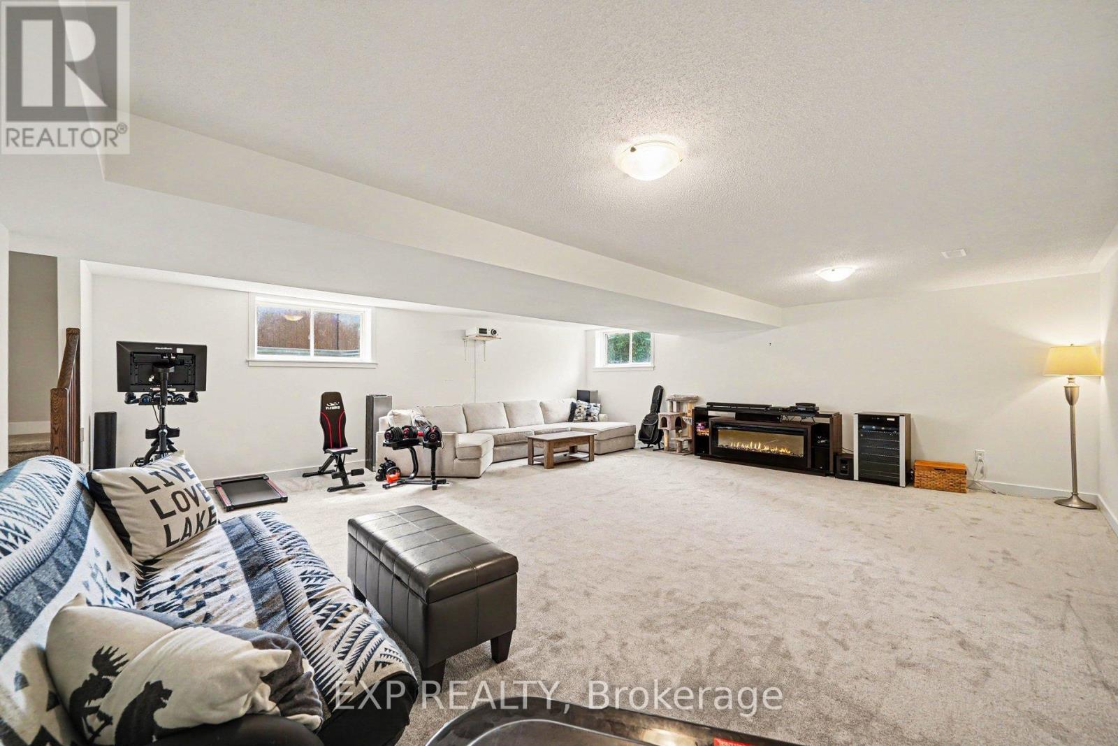 41 Nettle Crescent, Ottawa, Ontario  K1T 0M2 - Photo 26 - X13464386