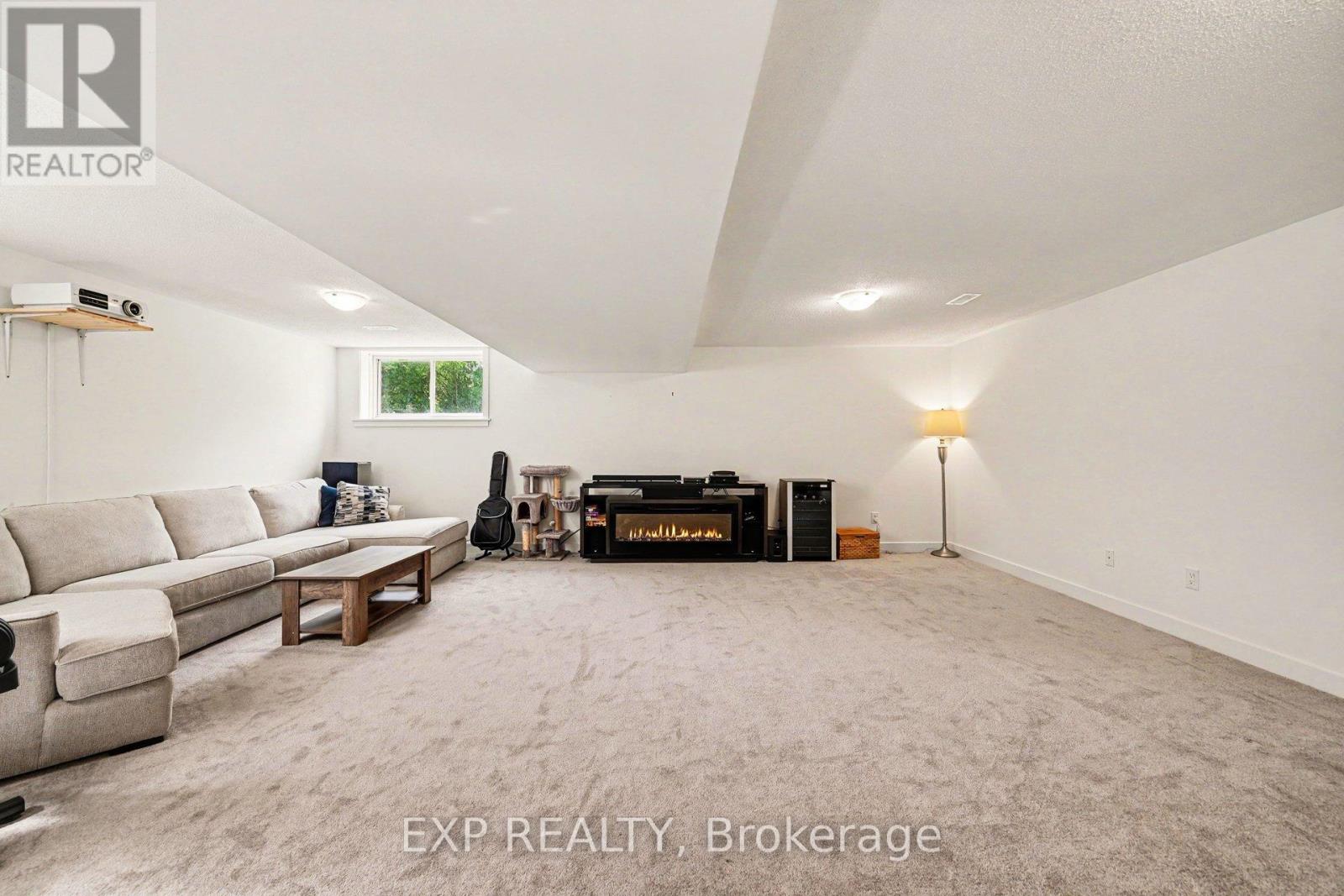 41 Nettle Crescent, Ottawa, Ontario  K1T 0M2 - Photo 27 - X13464386