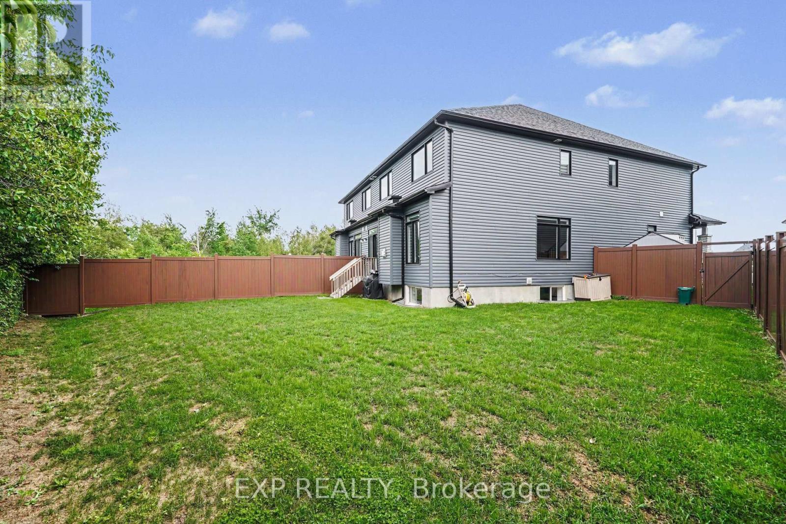 41 Nettle Crescent, Ottawa, Ontario  K1T 0M2 - Photo 28 - X13464386