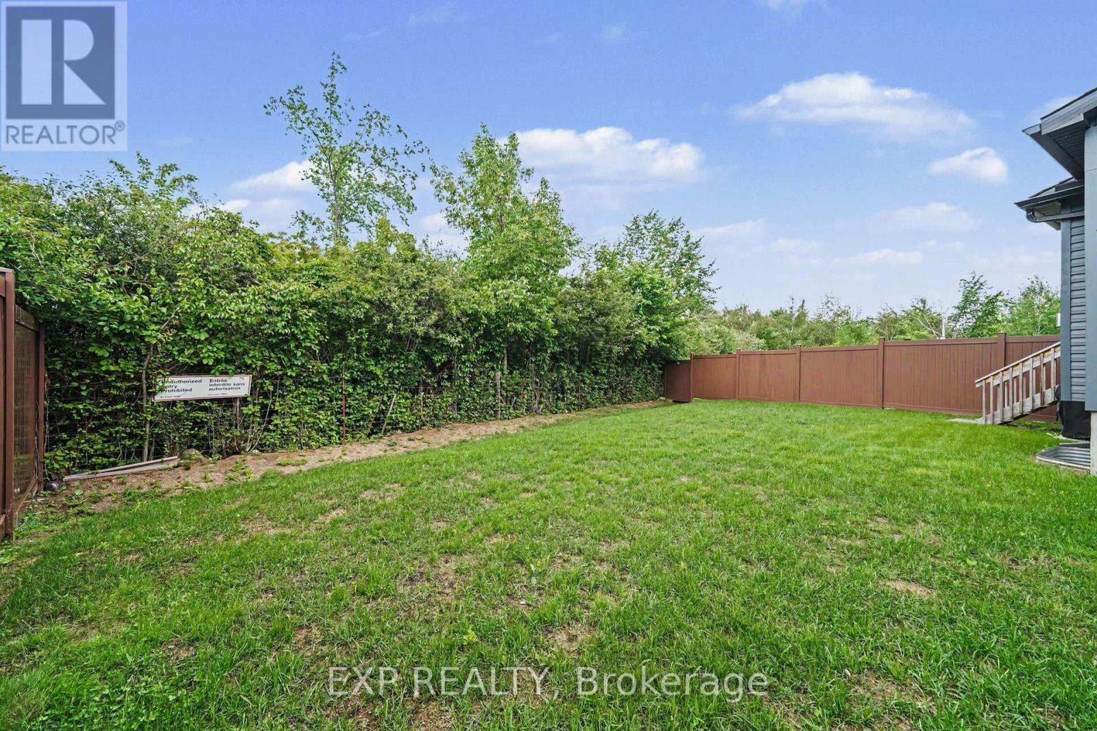 41 Nettle Crescent, Ottawa, Ontario  K1T 0M2 - Photo 29 - X13464386