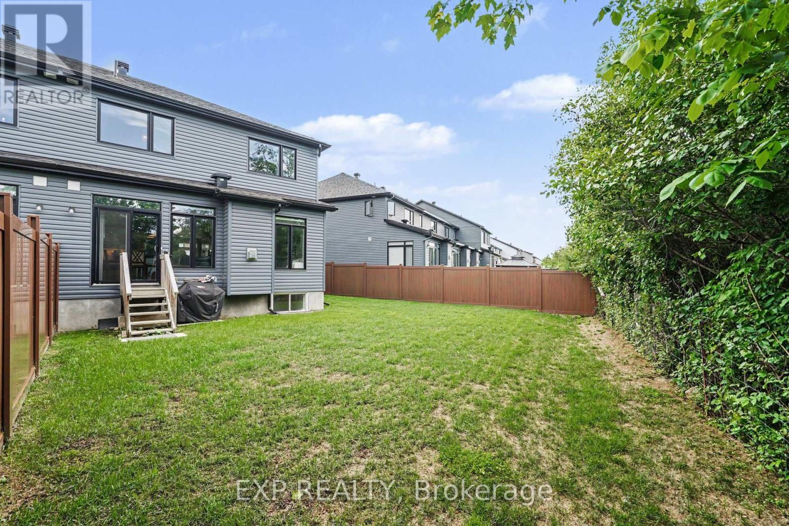 41 Nettle Crescent, Ottawa, Ontario  K1T 0M2 - Photo 30 - X13464386