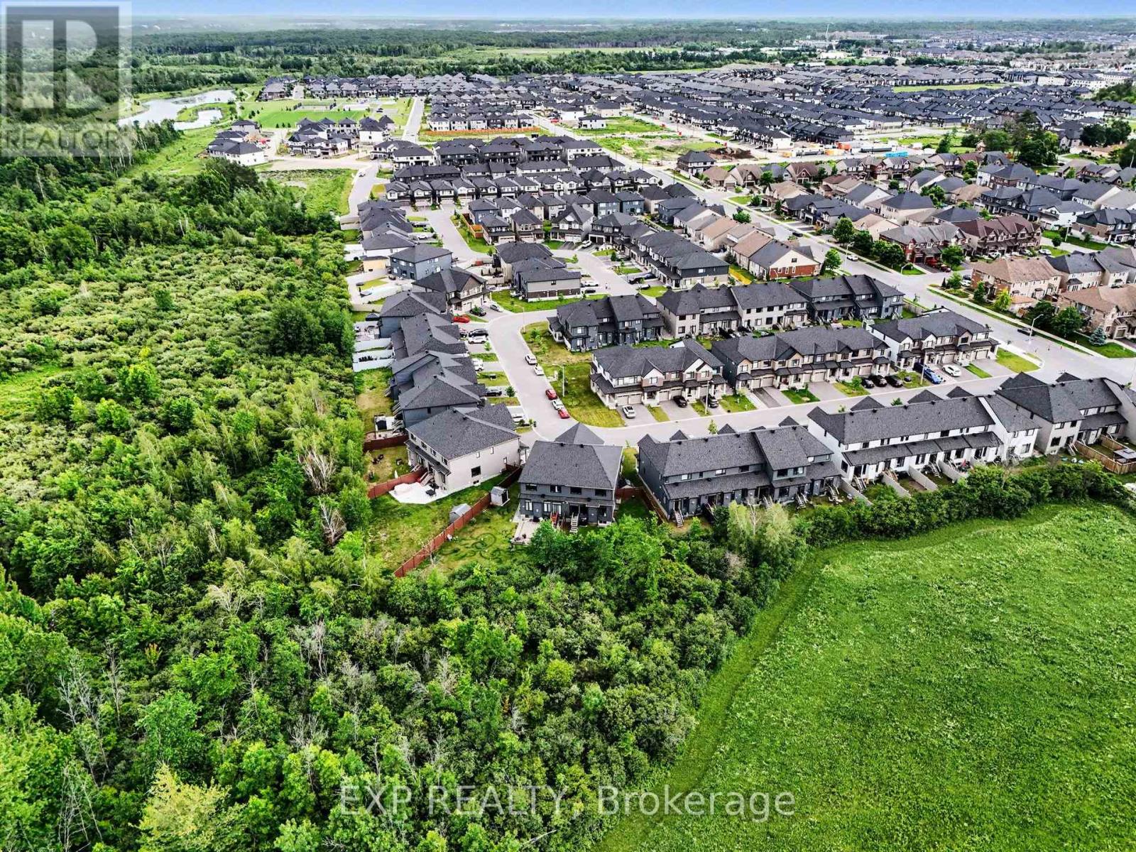 41 Nettle Crescent, Ottawa, Ontario  K1T 0M2 - Photo 32 - X13464386