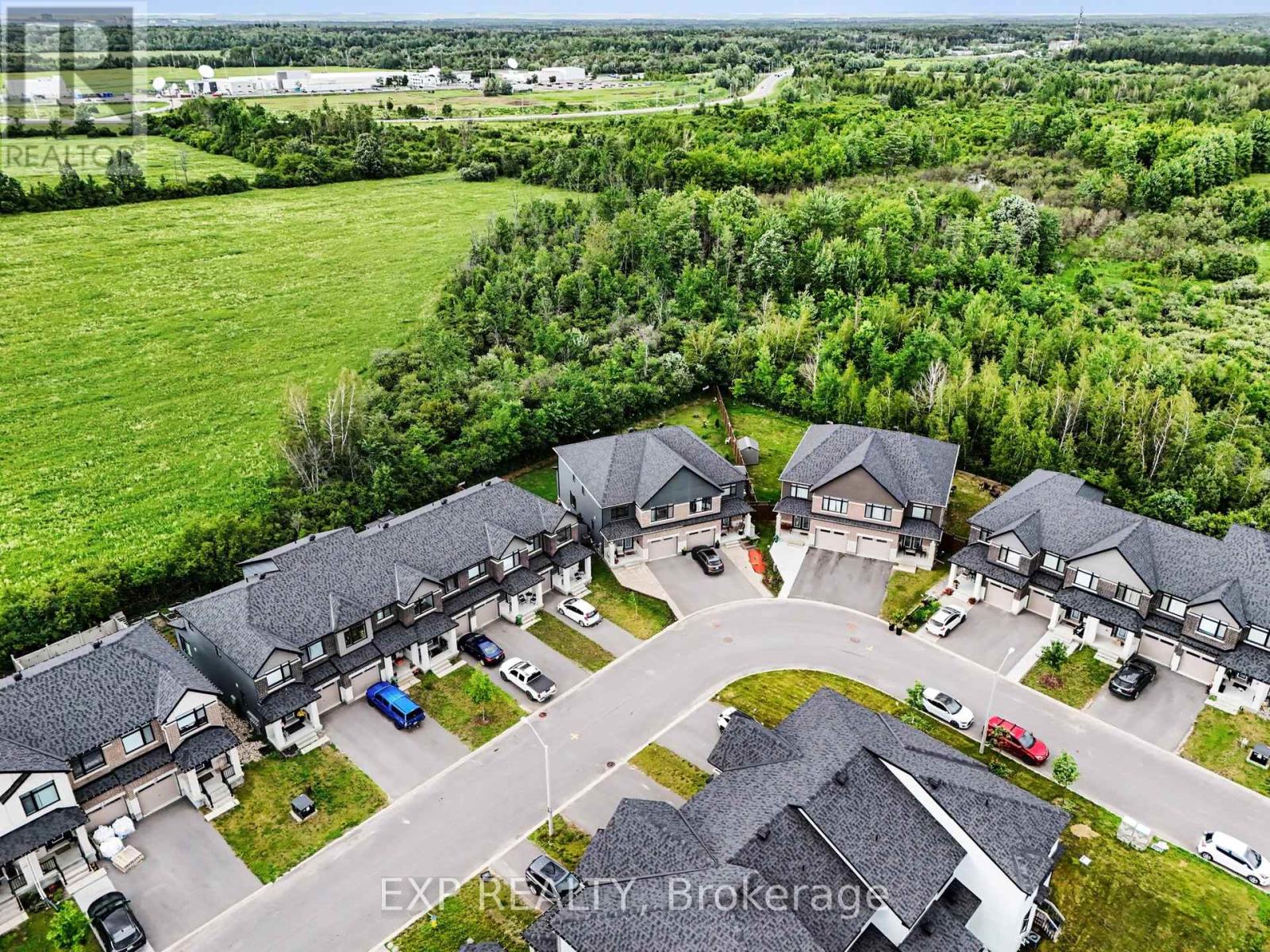 41 Nettle Crescent, Ottawa, Ontario  K1T 0M2 - Photo 33 - X13464386