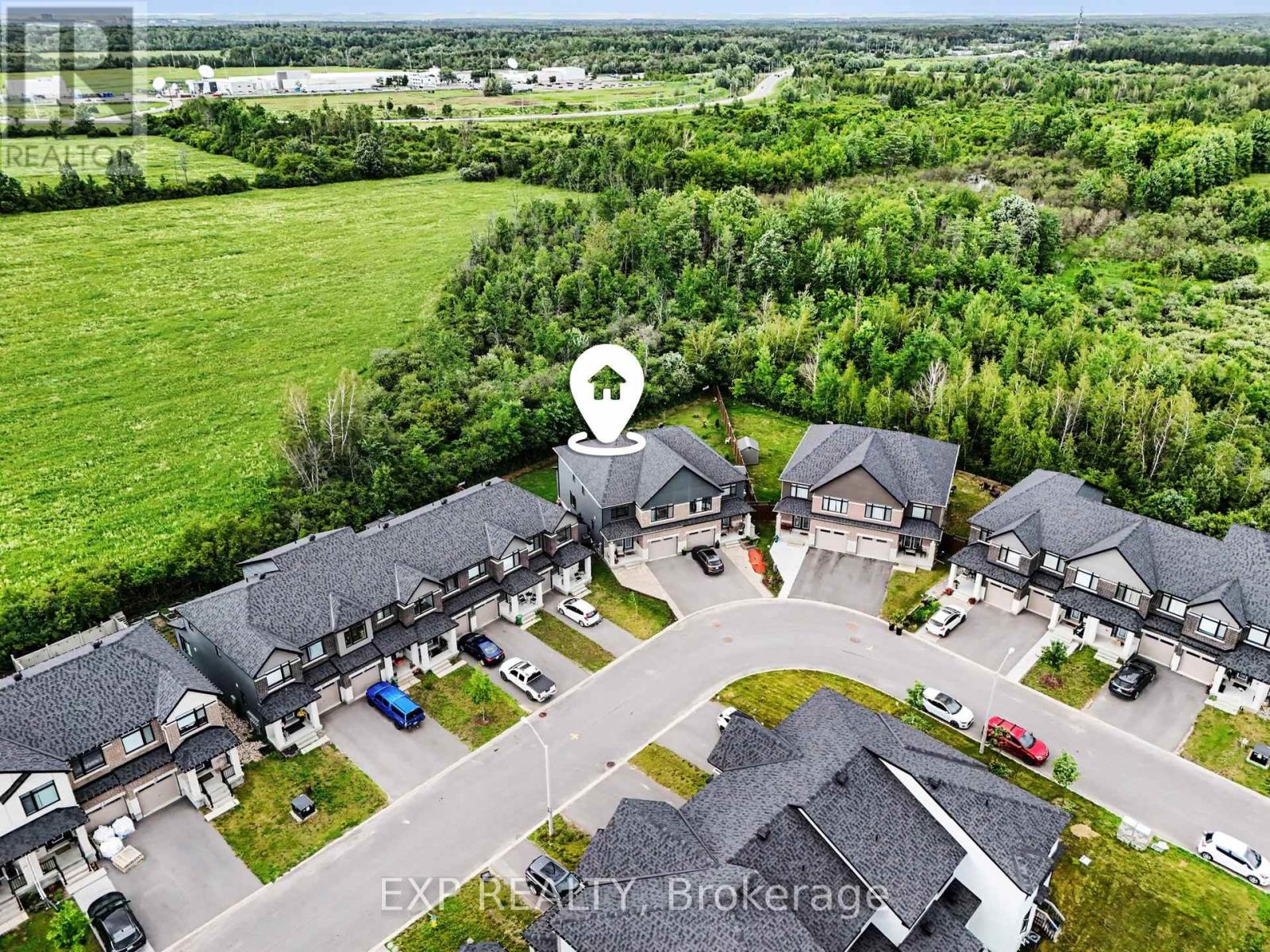 41 Nettle Crescent, Ottawa, Ontario  K1T 0M2 - Photo 34 - X13464386