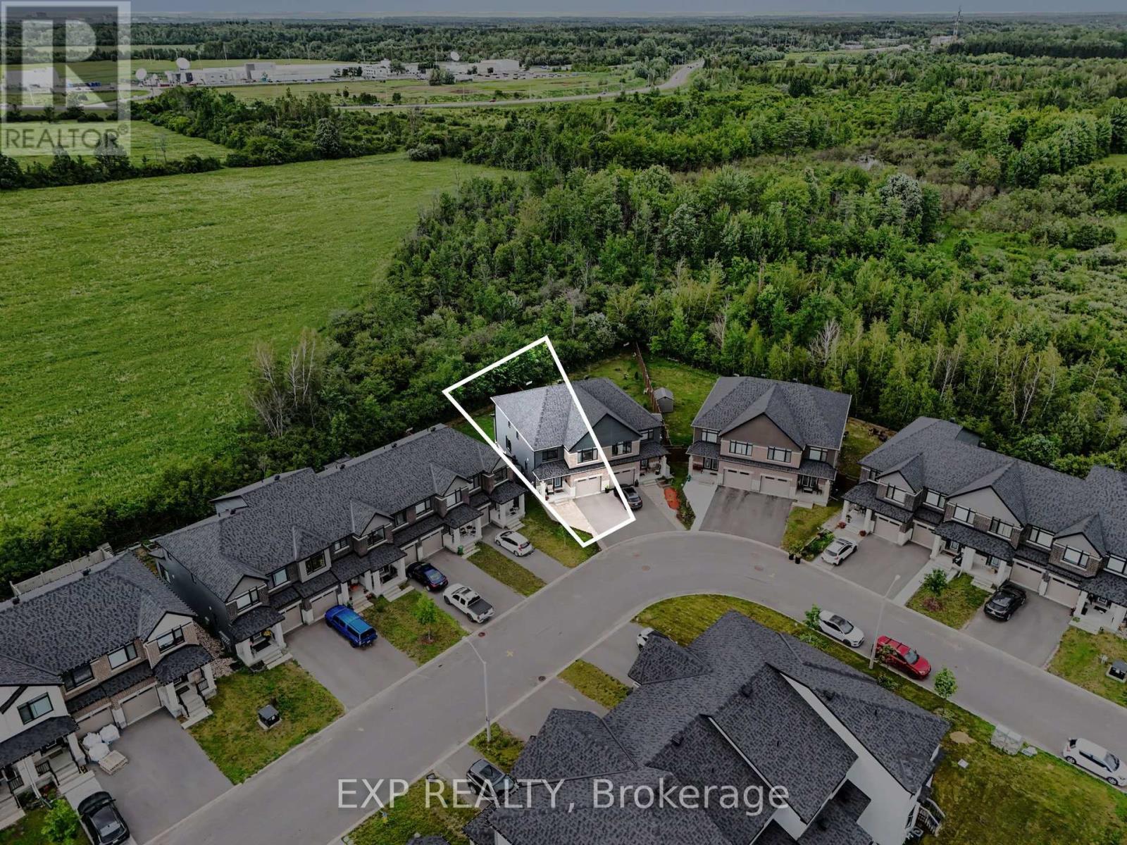 41 Nettle Crescent, Ottawa, Ontario  K1T 0M2 - Photo 35 - X13464386