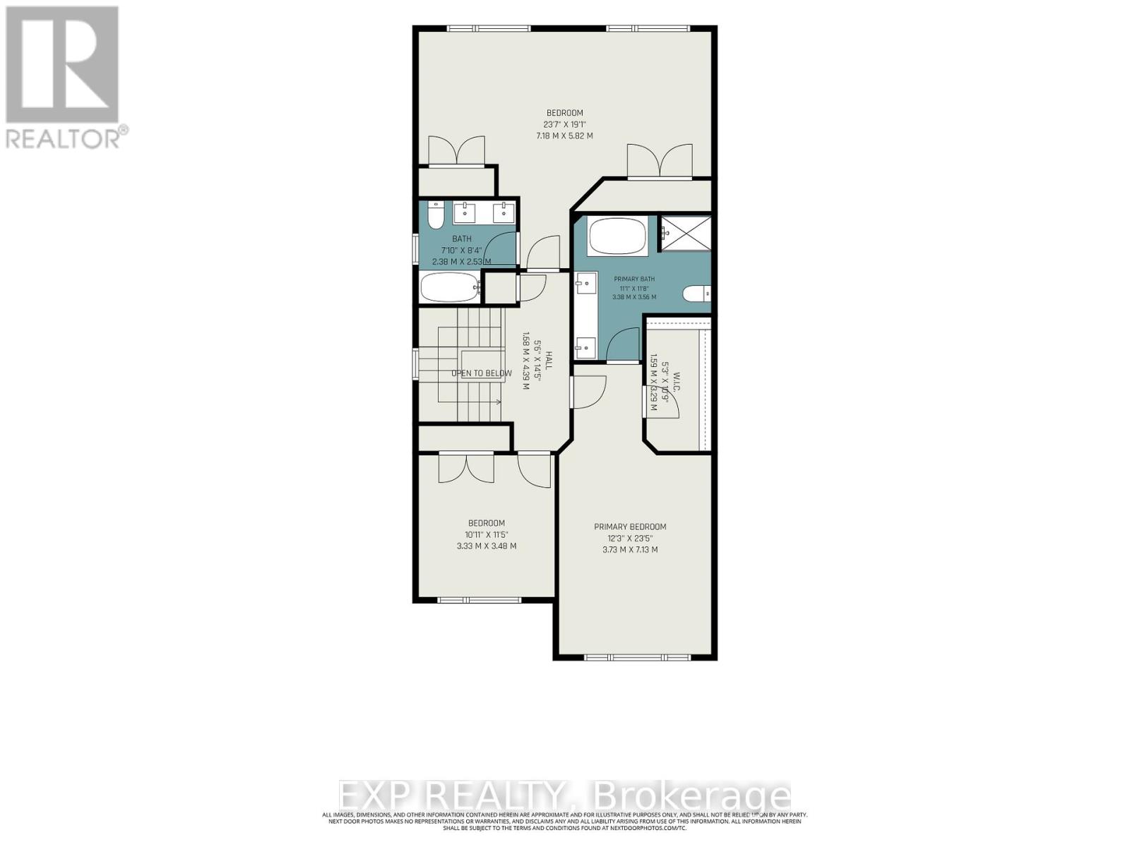 41 Nettle Crescent, Ottawa, Ontario  K1T 0M2 - Photo 36 - X13464386