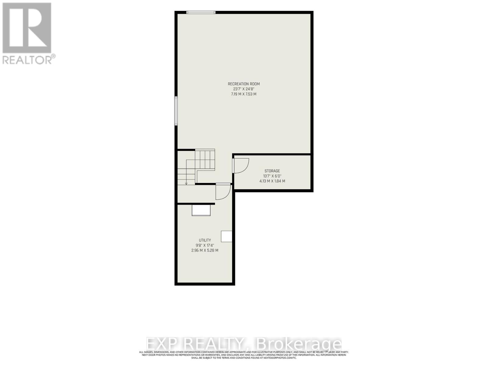 41 Nettle Crescent, Ottawa, Ontario  K1T 0M2 - Photo 38 - X13464386