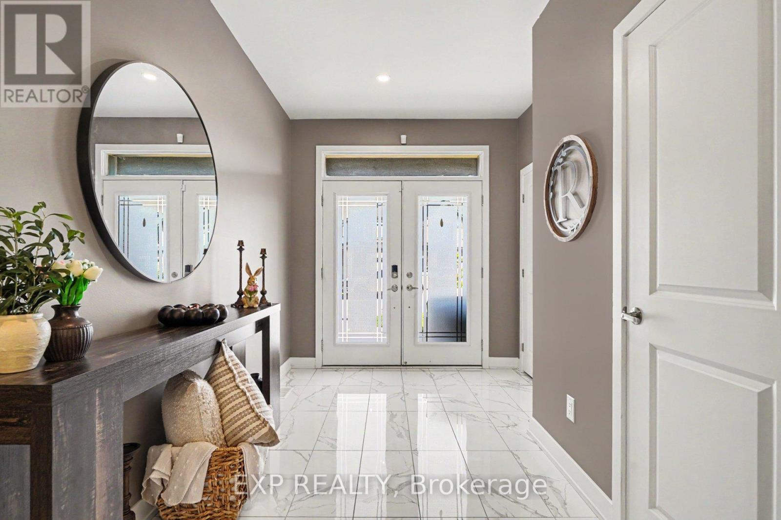 41 Nettle Crescent, Ottawa, Ontario  K1T 0M2 - Photo 4 - X13464386