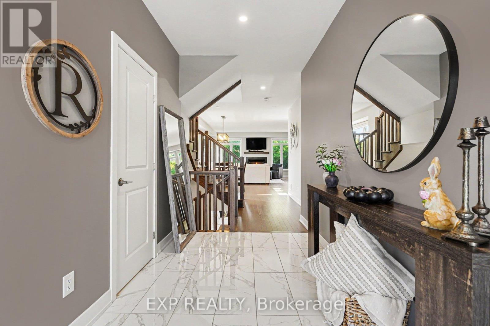 41 Nettle Crescent, Ottawa, Ontario  K1T 0M2 - Photo 5 - X13464386