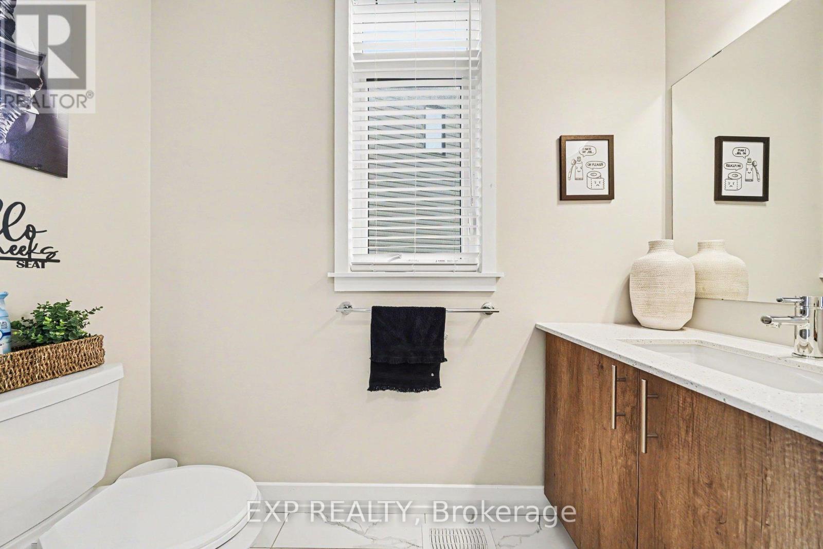 41 Nettle Crescent, Ottawa, Ontario  K1T 0M2 - Photo 6 - X13464386