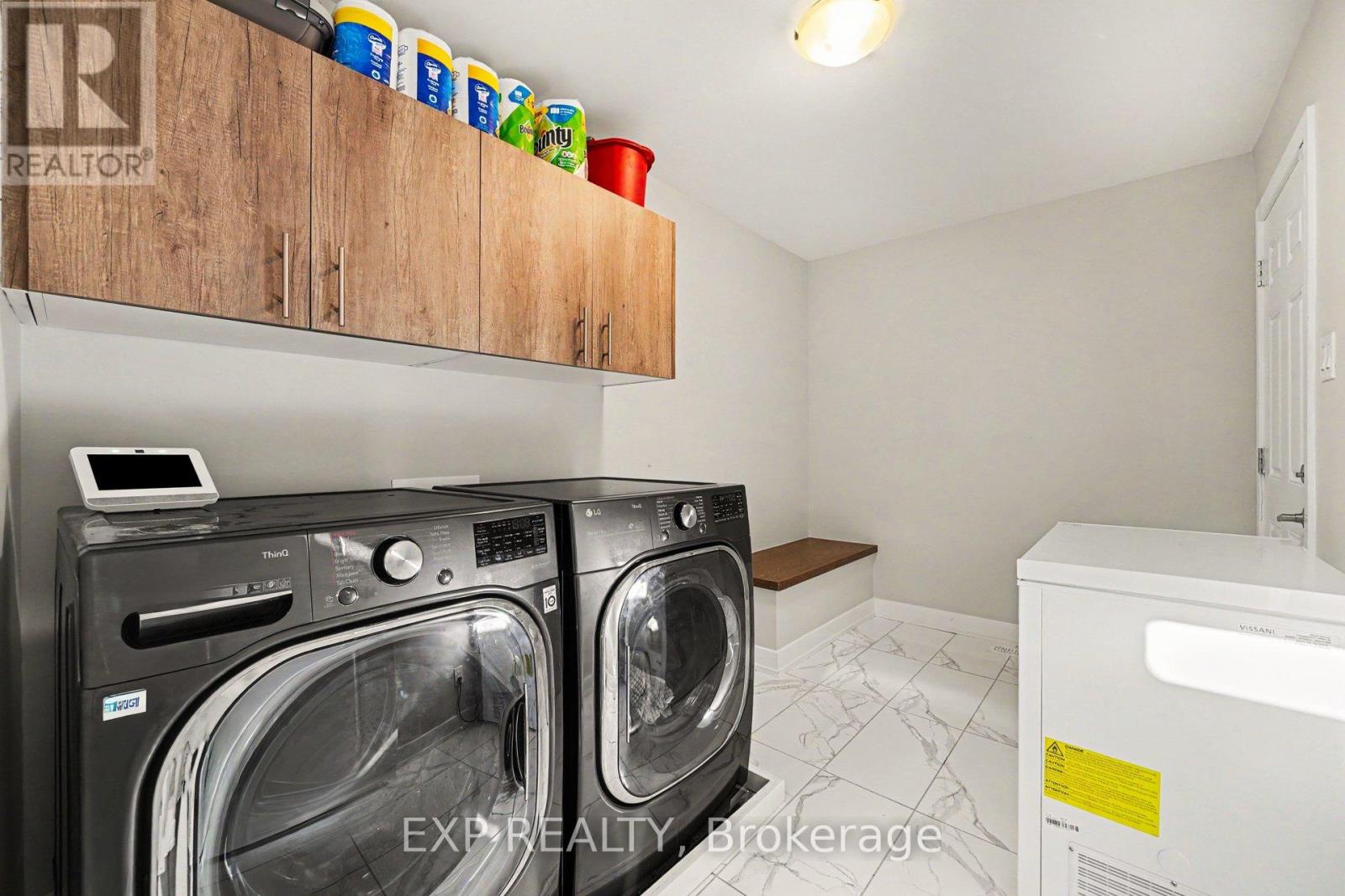 41 Nettle Crescent, Ottawa, Ontario  K1T 0M2 - Photo 7 - X13464386