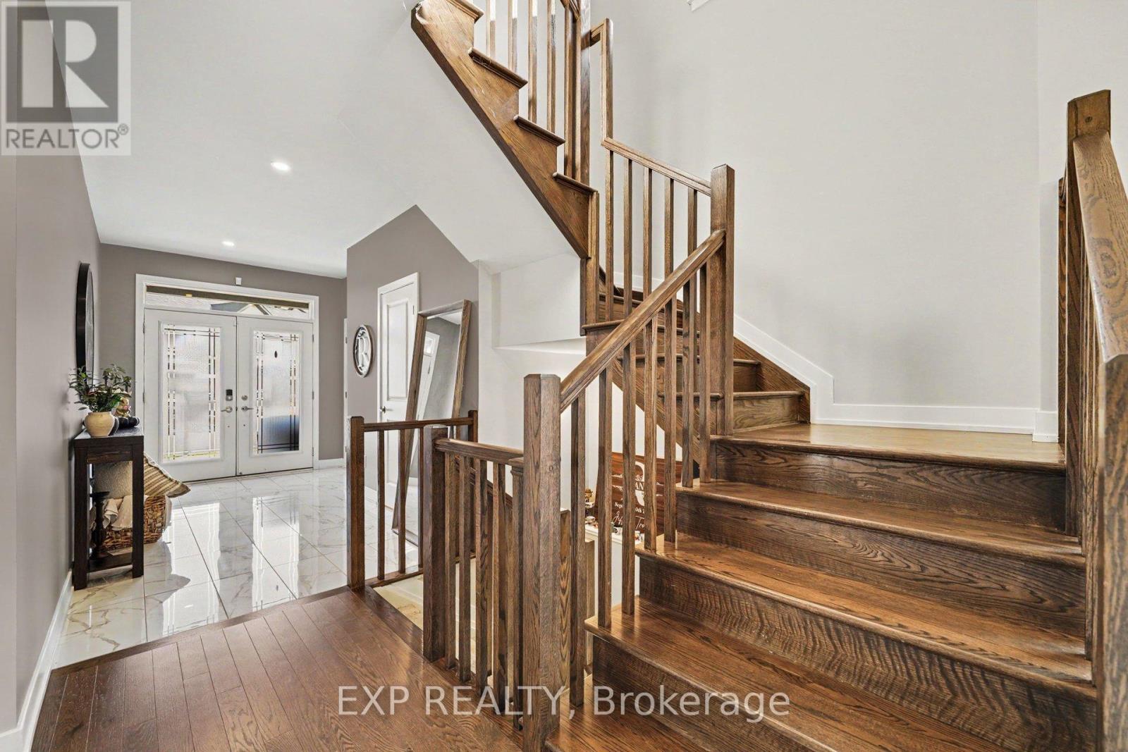 41 Nettle Crescent, Ottawa, Ontario  K1T 0M2 - Photo 8 - X13464386