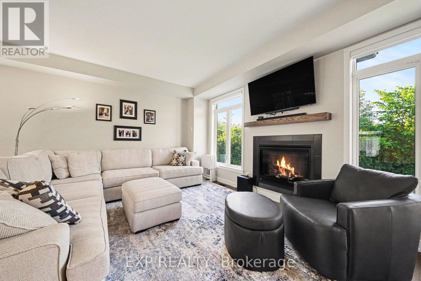 41 Nettle Crescent, Ottawa, Ontario  K1T 0M2 - Photo 9 - X13464386