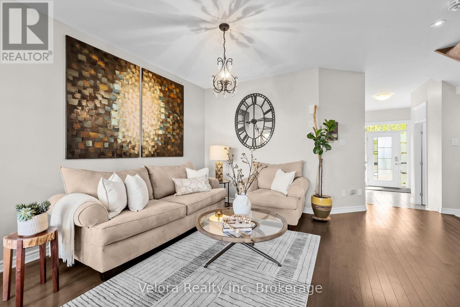 352 Warmstone Drive, Ottawa, Ontario  K2S 0W3 - Photo 10 - X13464402
