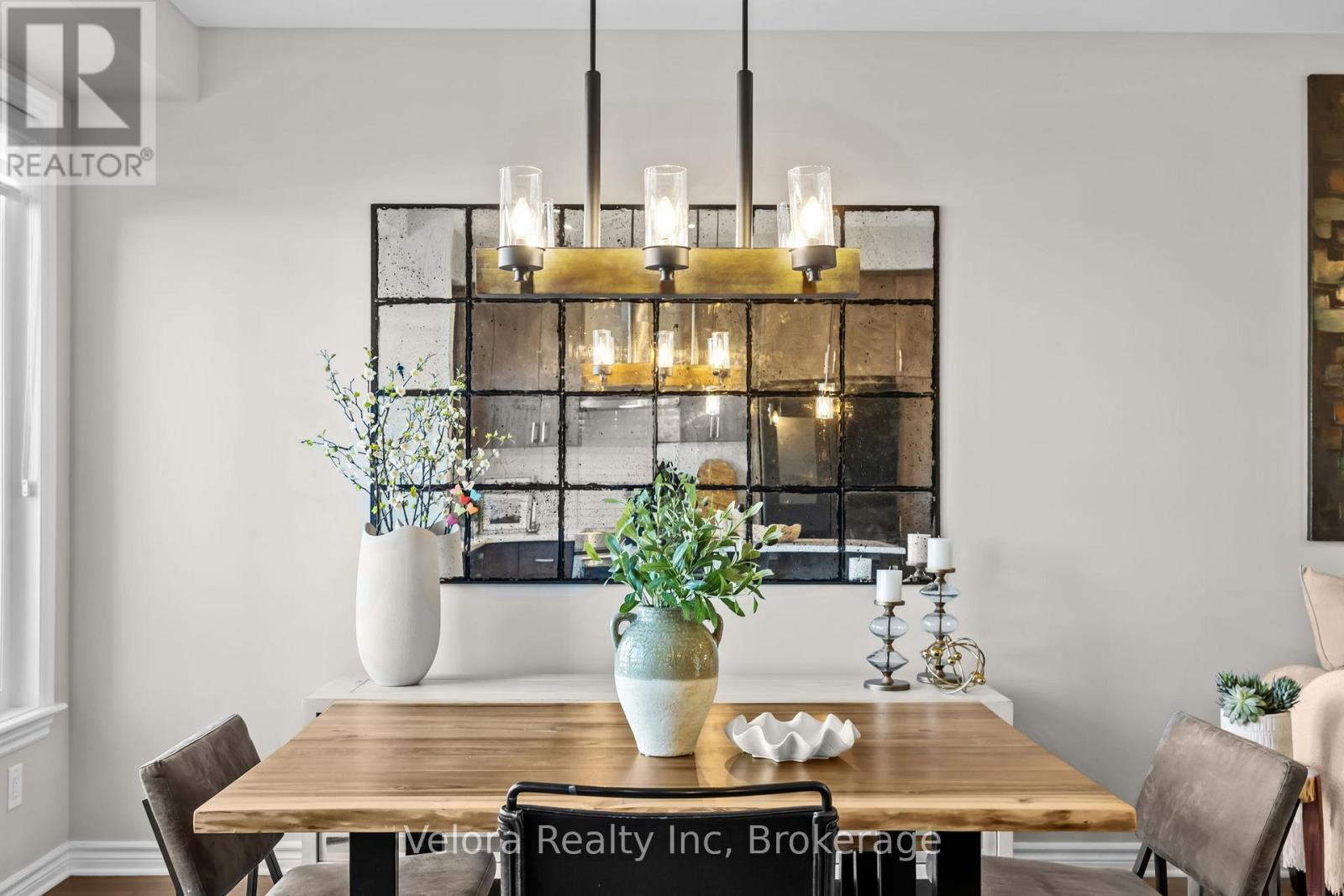 352 Warmstone Drive, Ottawa, Ontario  K2S 0W3 - Photo 14 - X13464402