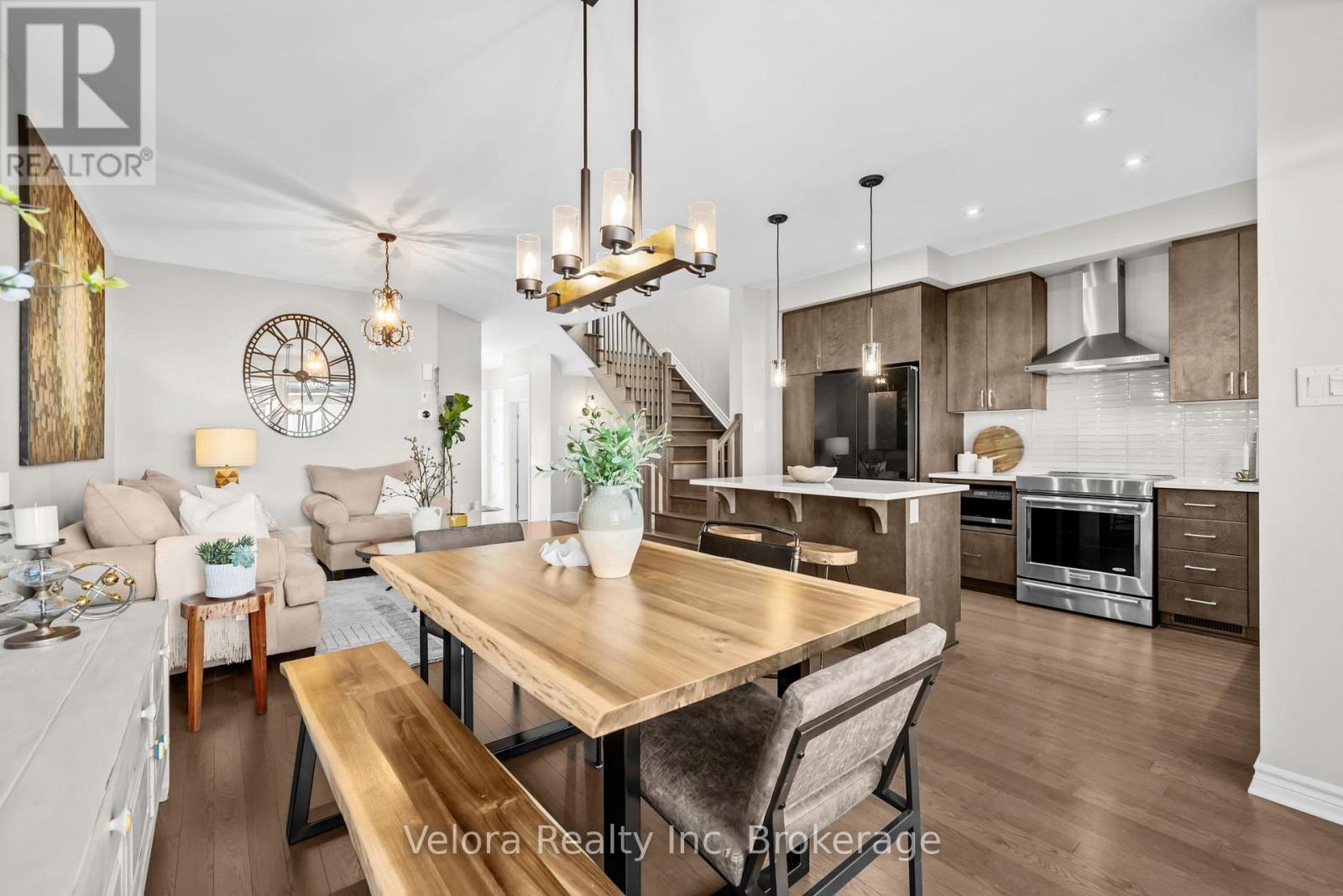 352 Warmstone Drive, Ottawa, Ontario  K2S 0W3 - Photo 16 - X13464402