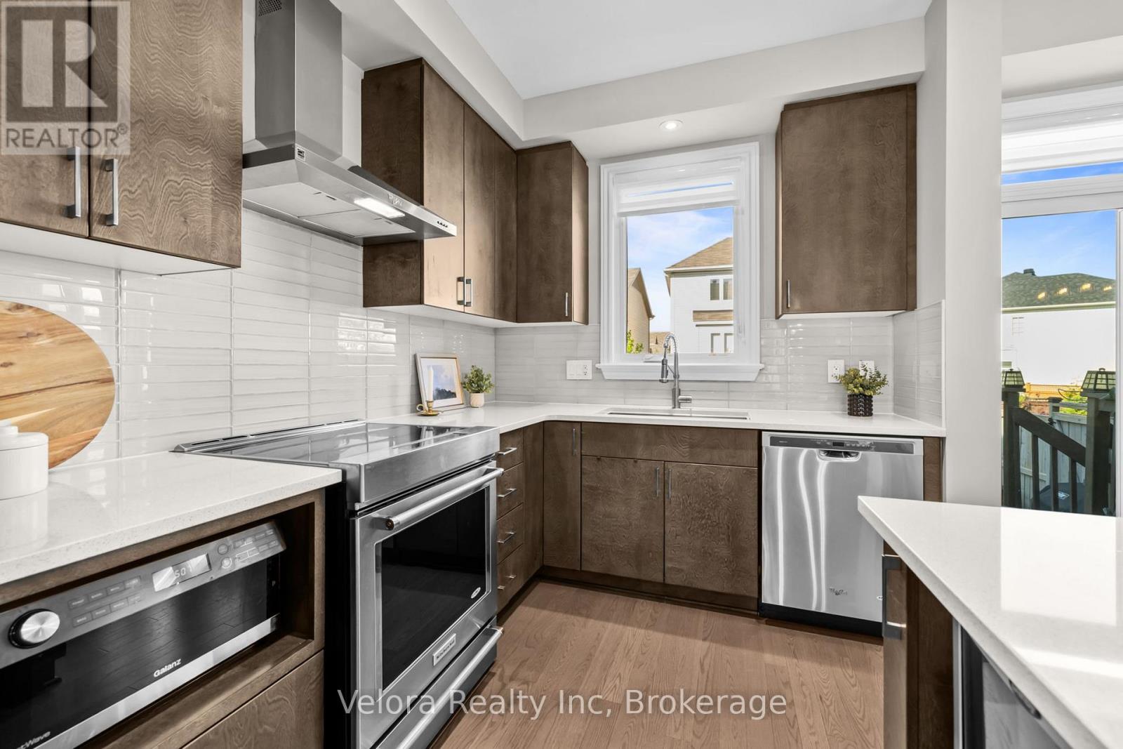 352 Warmstone Drive, Ottawa, Ontario  K2S 0W3 - Photo 21 - X13464402