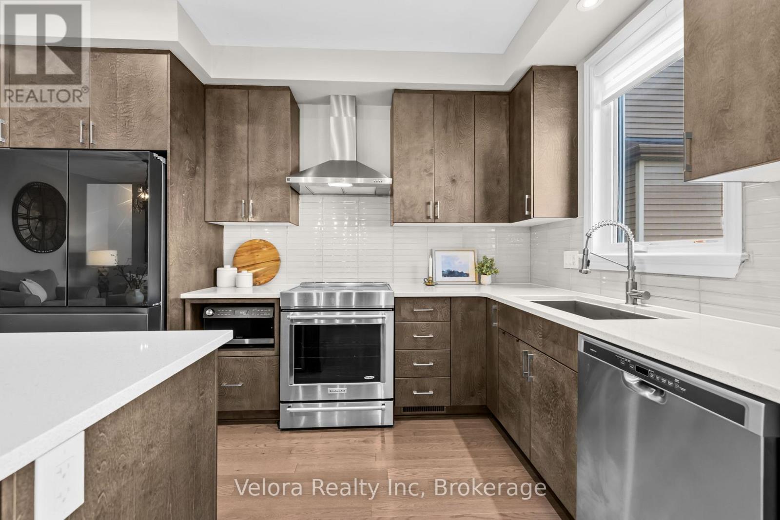 352 Warmstone Drive, Ottawa, Ontario  K2S 0W3 - Photo 22 - X13464402