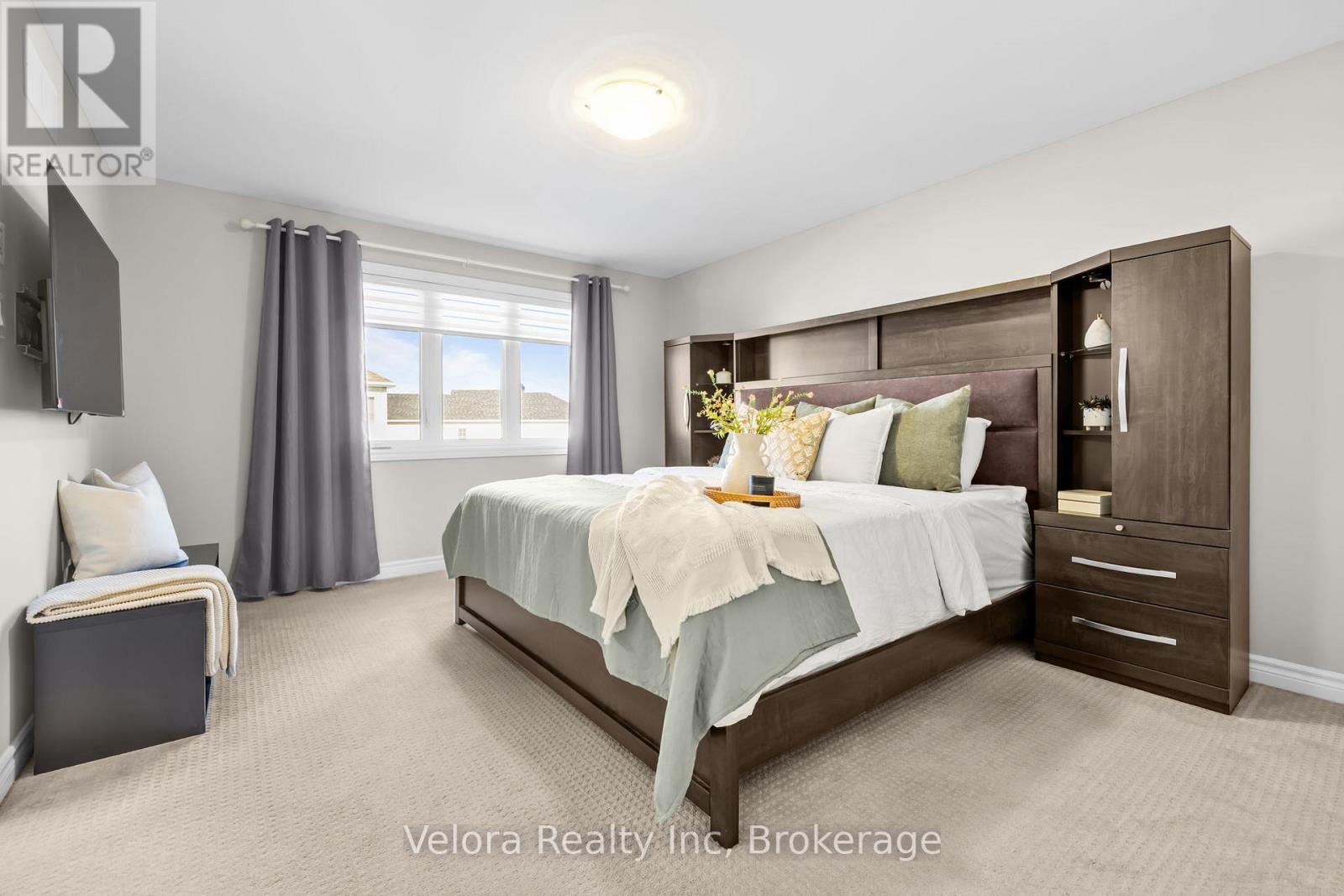 352 Warmstone Drive, Ottawa, Ontario  K2S 0W3 - Photo 24 - X13464402