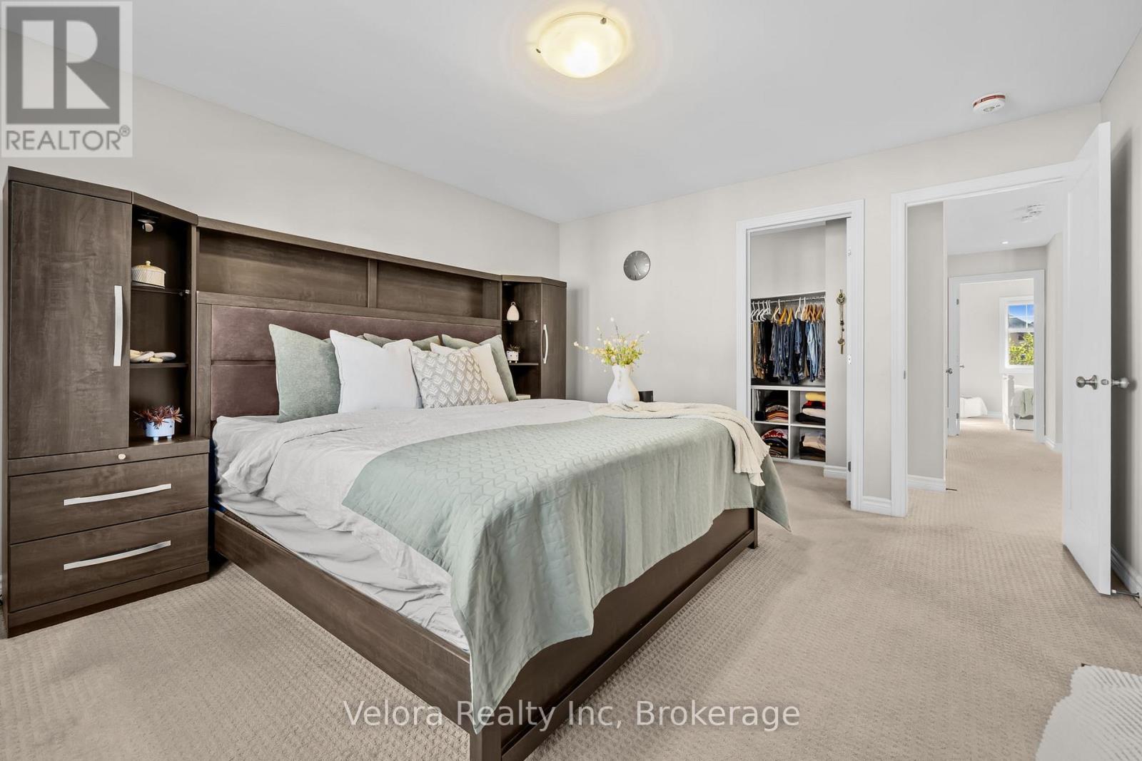 352 Warmstone Drive, Ottawa, Ontario  K2S 0W3 - Photo 27 - X13464402