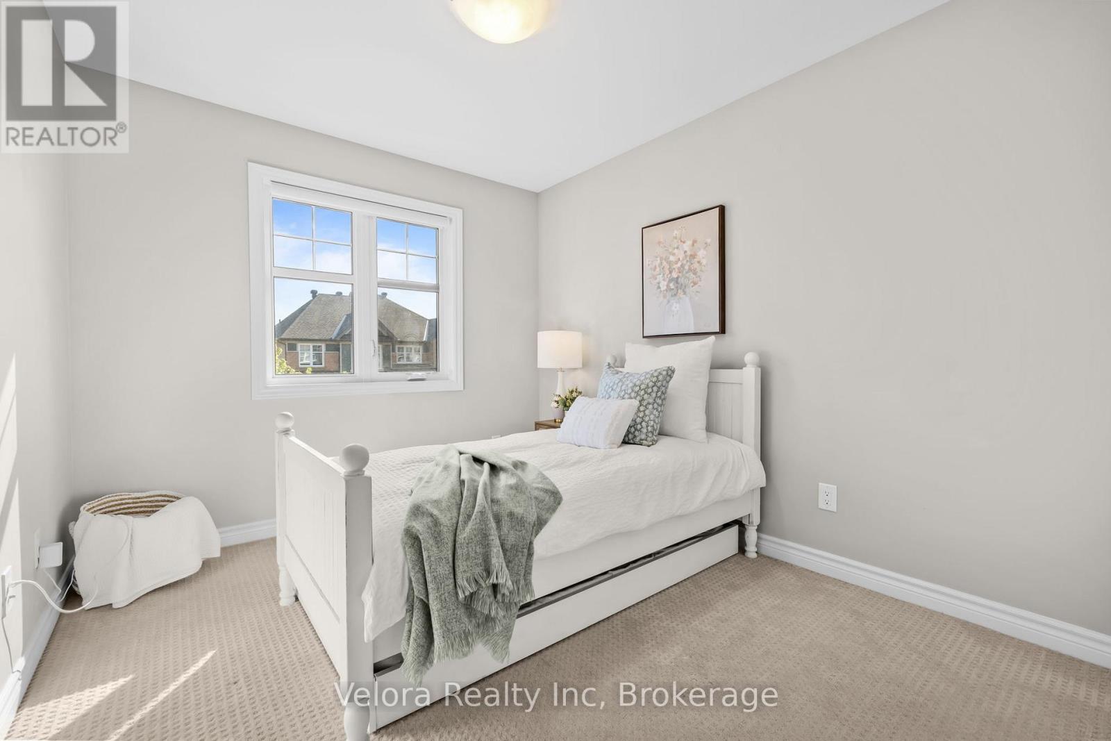 352 Warmstone Drive, Ottawa, Ontario  K2S 0W3 - Photo 30 - X13464402