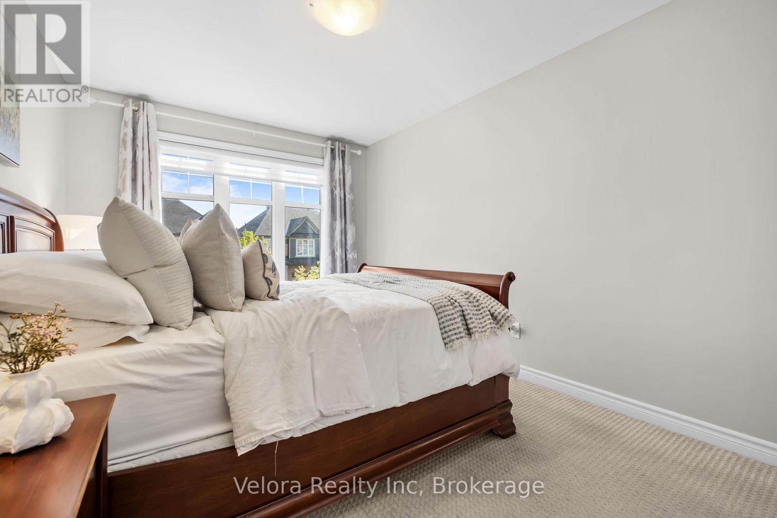 352 Warmstone Drive, Ottawa, Ontario  K2S 0W3 - Photo 33 - X13464402