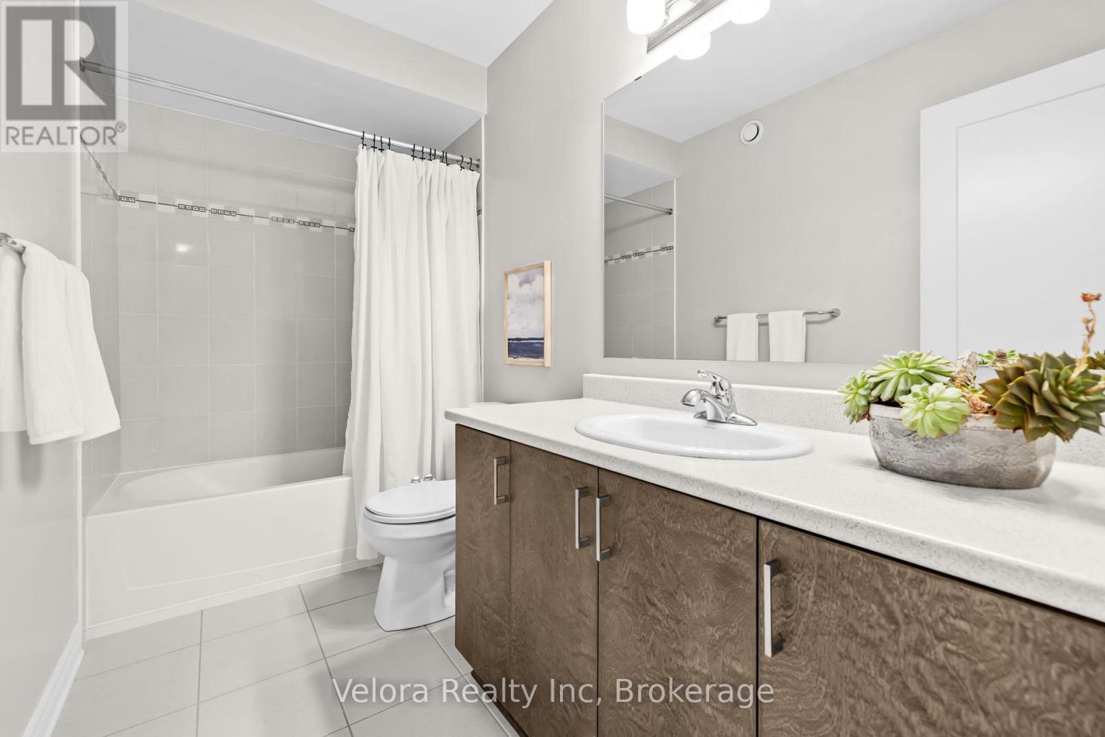 352 Warmstone Drive, Ottawa, Ontario  K2S 0W3 - Photo 34 - X13464402
