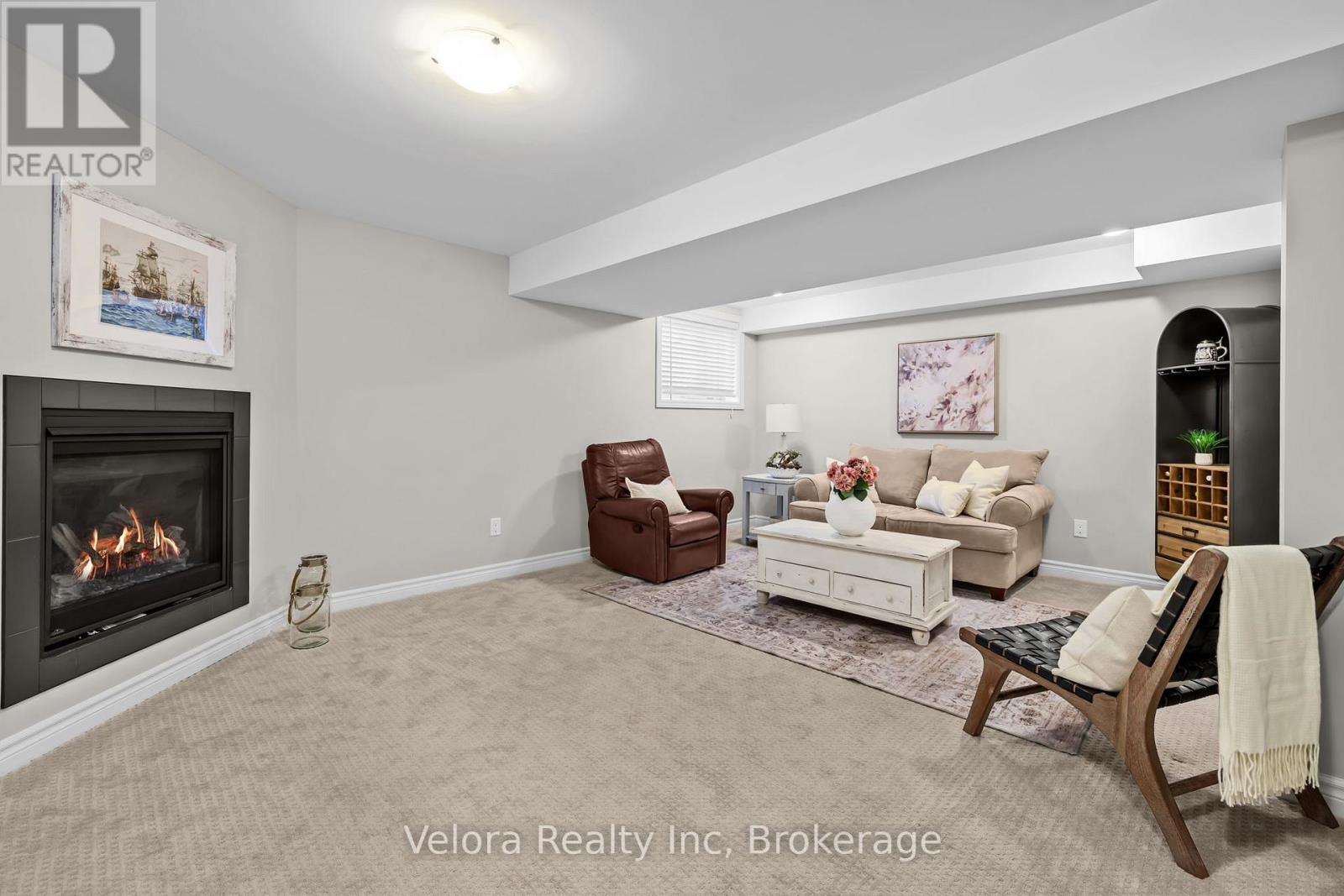 352 Warmstone Drive, Ottawa, Ontario  K2S 0W3 - Photo 35 - X13464402
