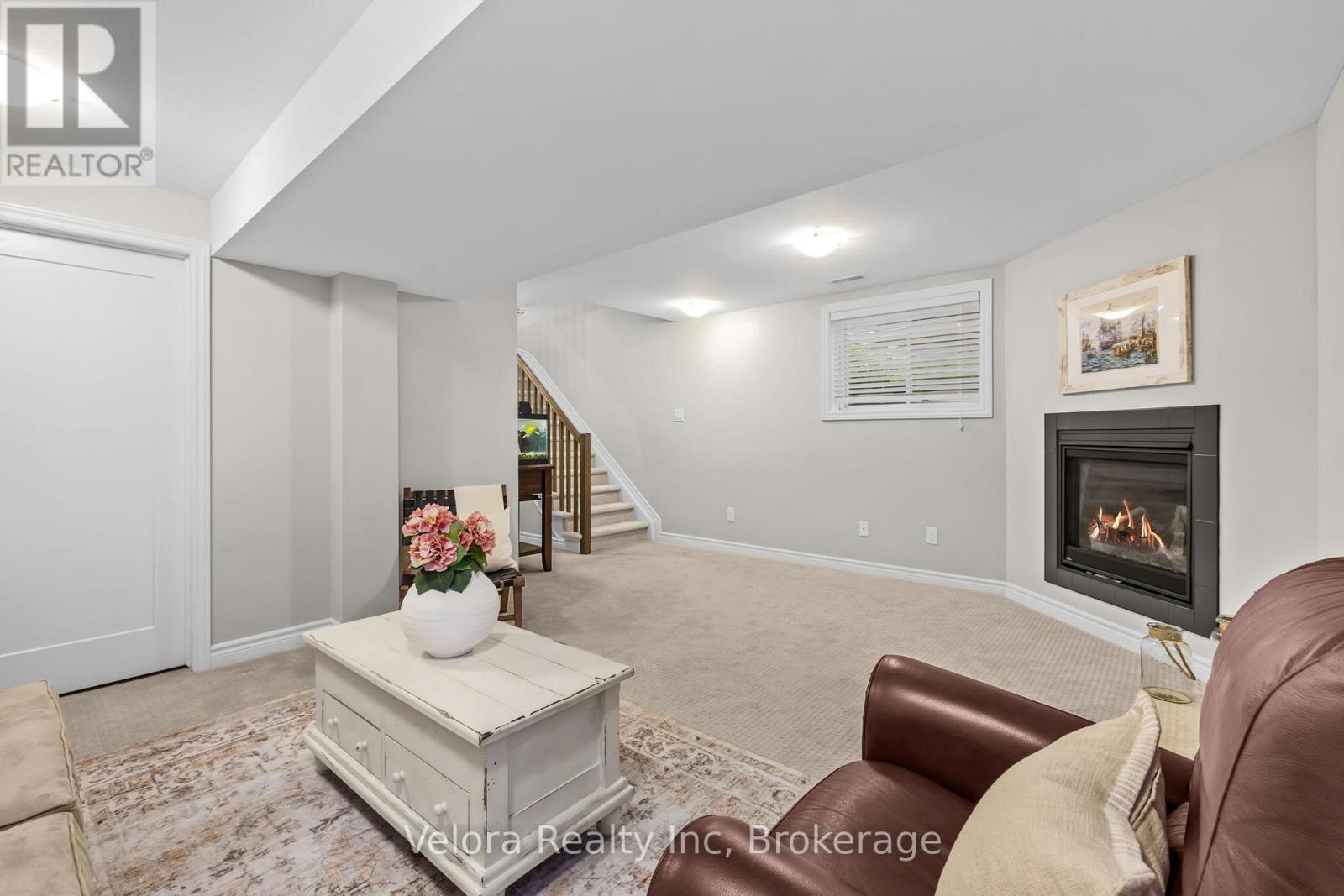 352 Warmstone Drive, Ottawa, Ontario  K2S 0W3 - Photo 36 - X13464402
