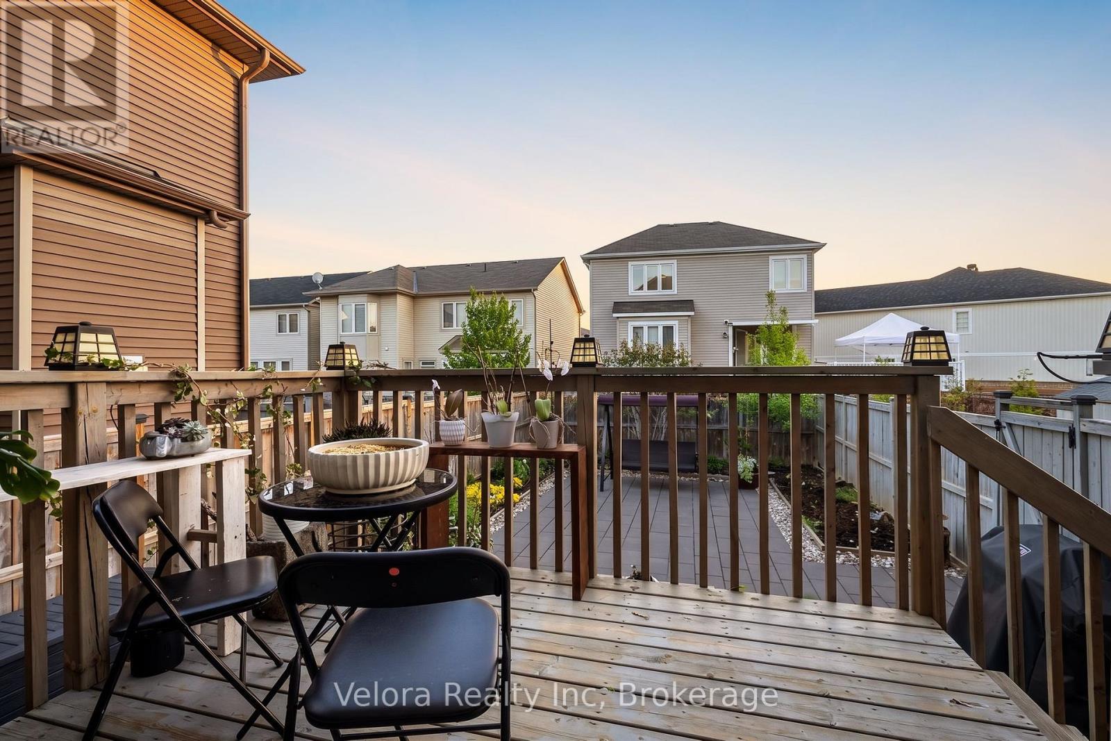 352 Warmstone Drive, Ottawa, Ontario  K2S 0W3 - Photo 37 - X13464402