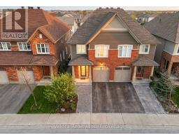 352 WARMSTONE DRIVE, Ottawa, Ontario