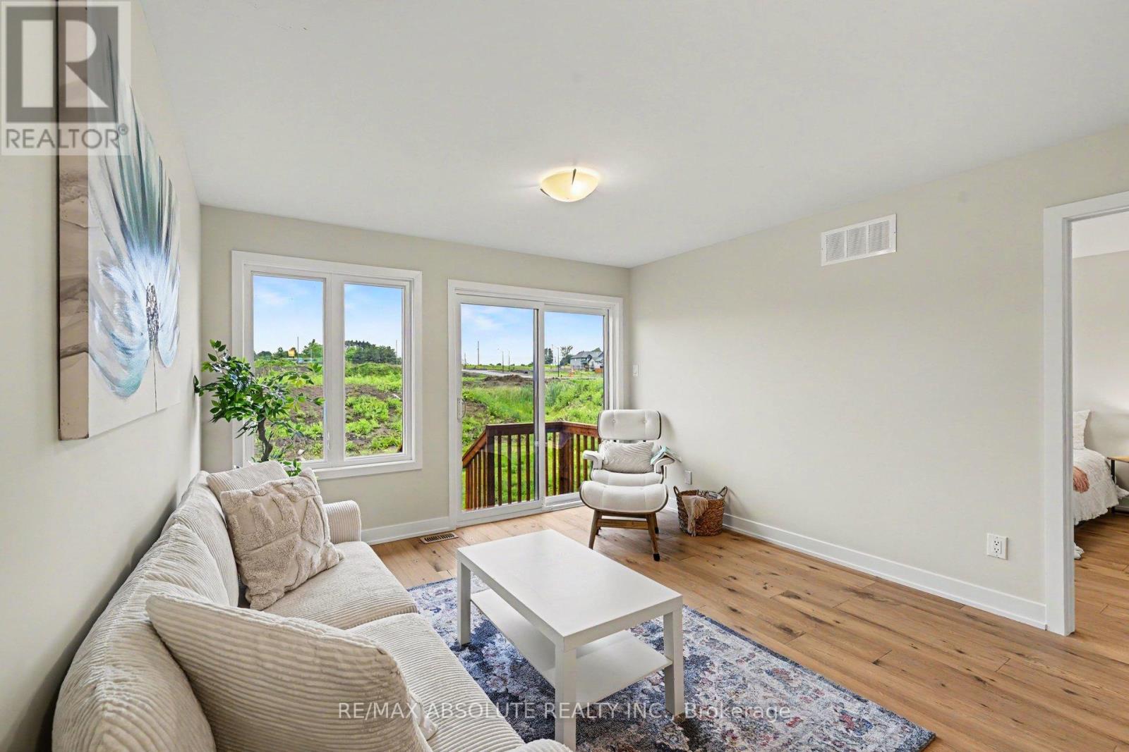 186 Seabert Drive, Arnprior, Ontario  K7S 0H9 - Photo 11 - X13464426