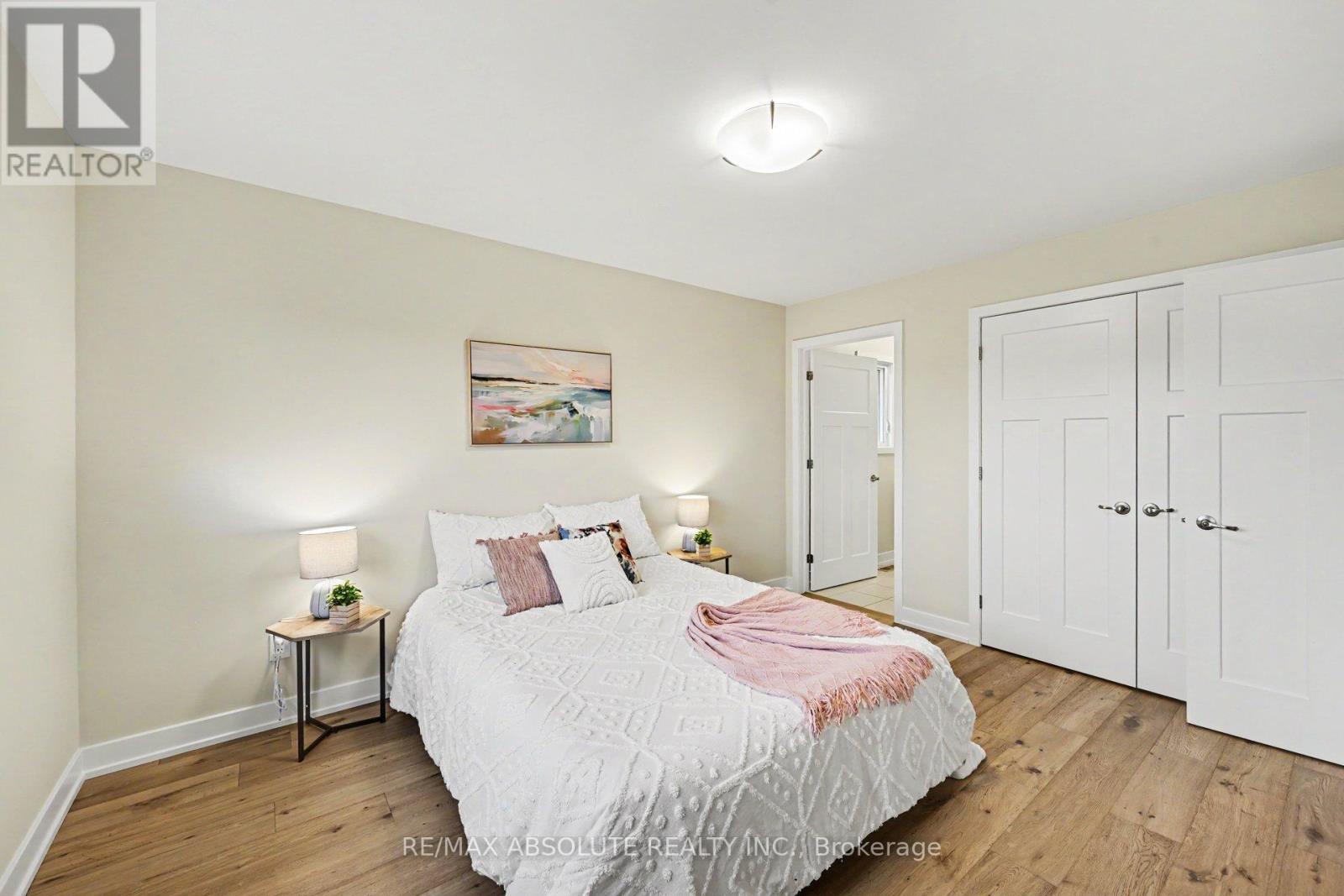 186 Seabert Drive, Arnprior, Ontario  K7S 0H9 - Photo 15 - X13464426