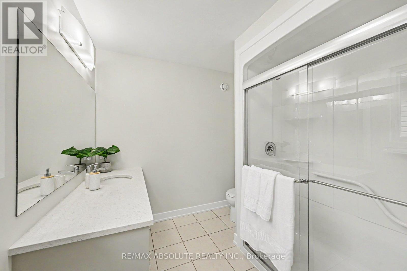 186 Seabert Drive, Arnprior, Ontario  K7S 0H9 - Photo 17 - X13464426