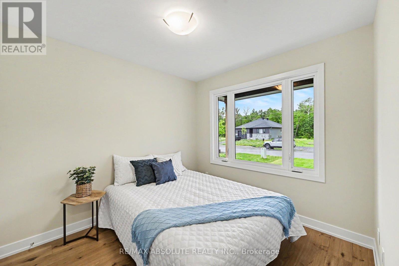 186 Seabert Drive, Arnprior, Ontario  K7S 0H9 - Photo 18 - X13464426
