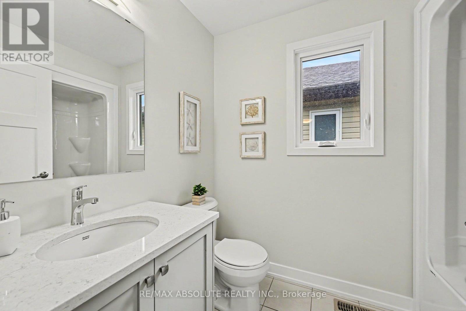 186 Seabert Drive, Arnprior, Ontario  K7S 0H9 - Photo 19 - X13464426