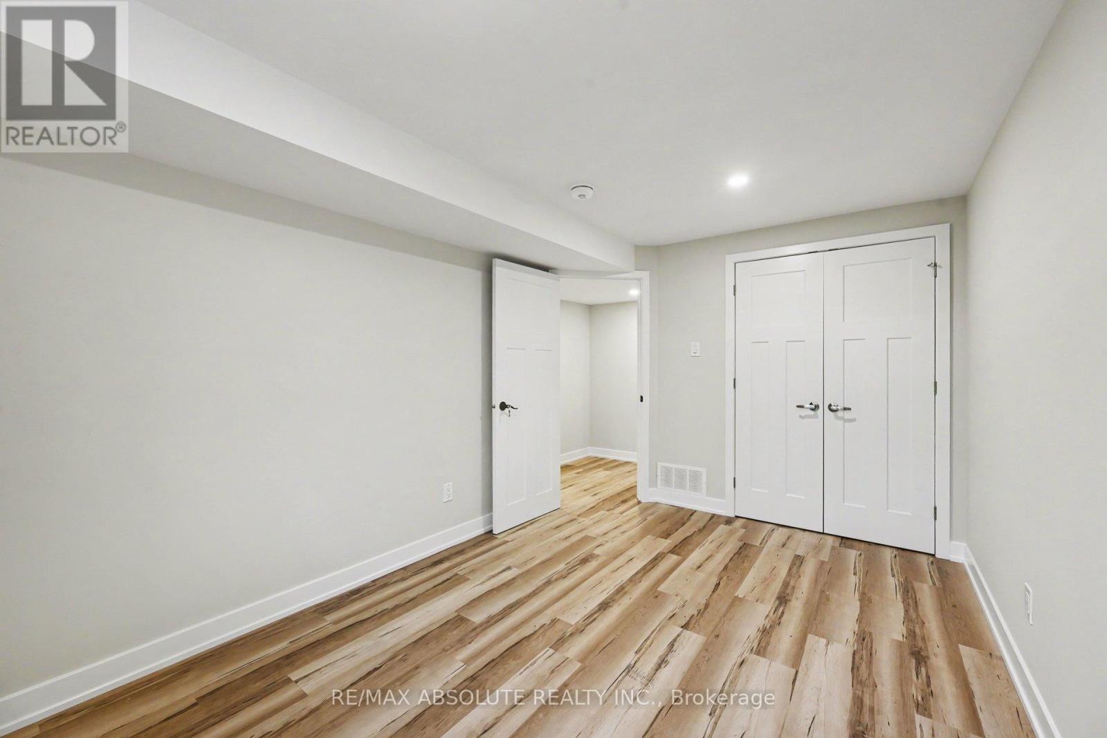 186 Seabert Drive, Arnprior, Ontario  K7S 0H9 - Photo 24 - X13464426