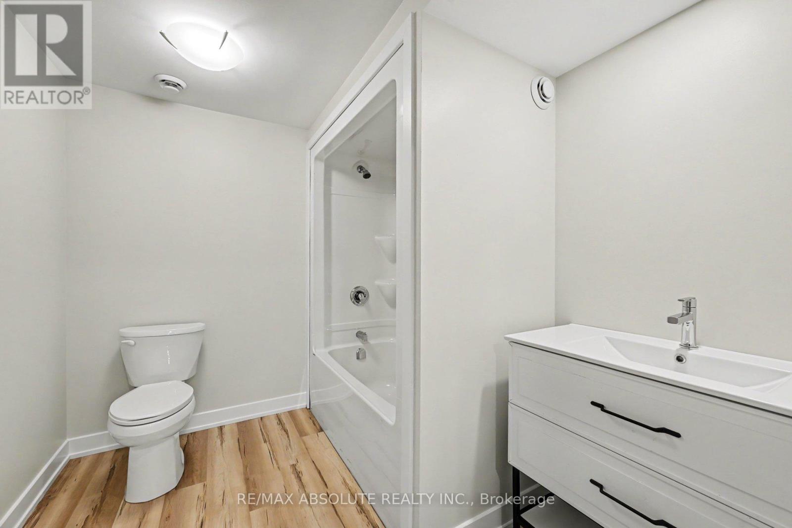 186 Seabert Drive, Arnprior, Ontario  K7S 0H9 - Photo 25 - X13464426