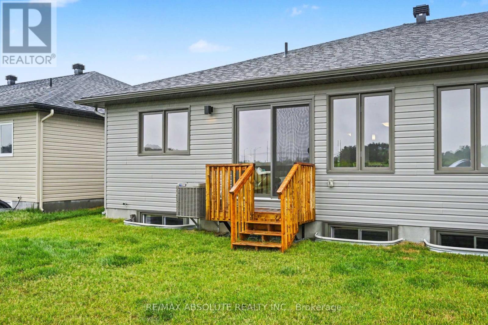 186 Seabert Drive, Arnprior, Ontario  K7S 0H9 - Photo 29 - X13464426