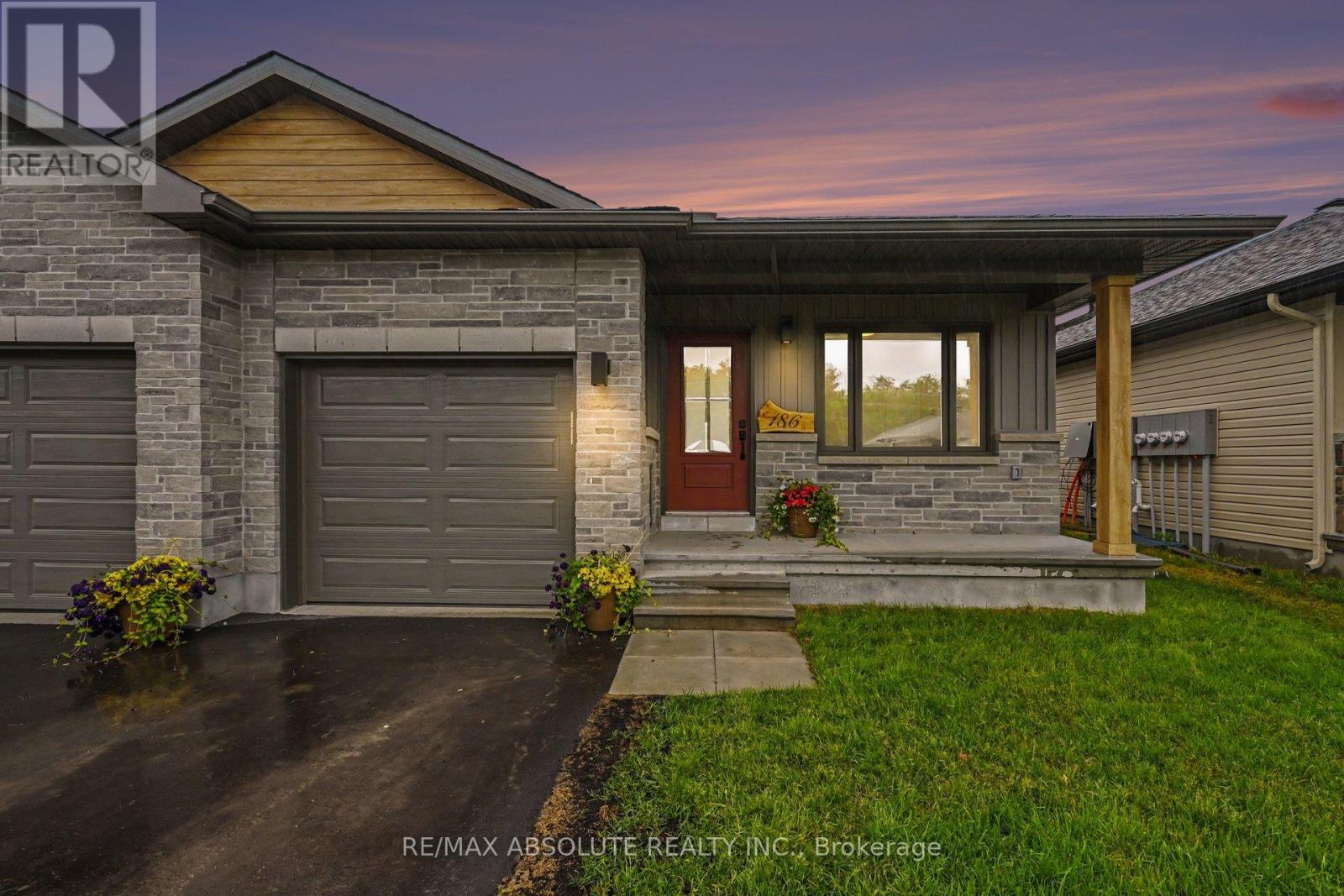 186 Seabert Drive, Arnprior, Ontario  K7S 0H9 - Photo 31 - X13464426