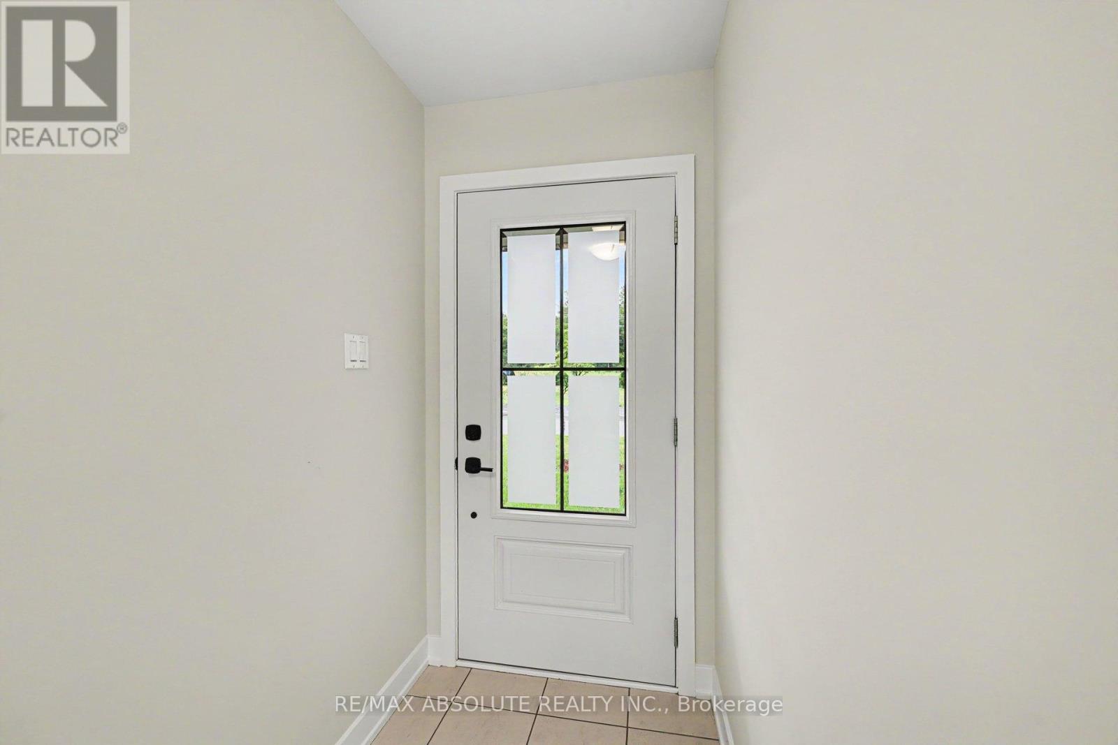 186 Seabert Drive, Arnprior, Ontario  K7S 0H9 - Photo 4 - X13464426