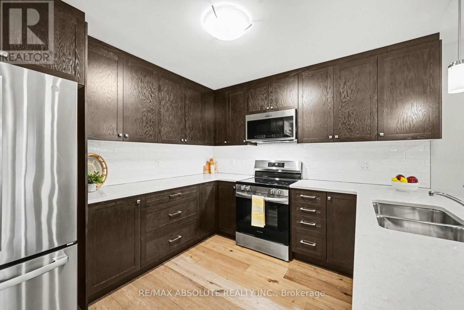 186 Seabert Drive, Arnprior, Ontario  K7S 0H9 - Photo 7 - X13464426