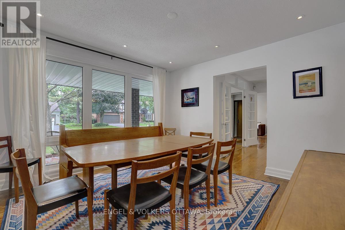 516 Buchanan Crescent, Ottawa, Ontario  K1J 7X9 - Photo 10 - X13464434