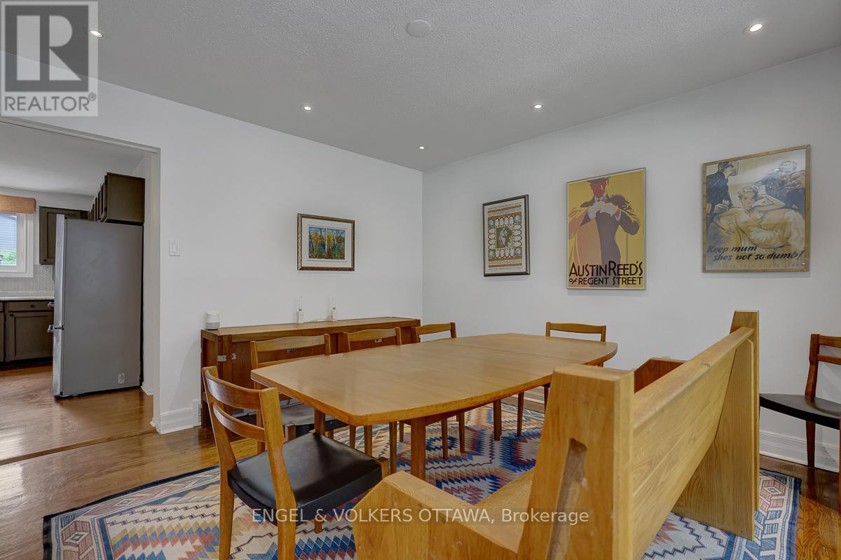 516 Buchanan Crescent, Ottawa, Ontario  K1J 7X9 - Photo 11 - X13464434