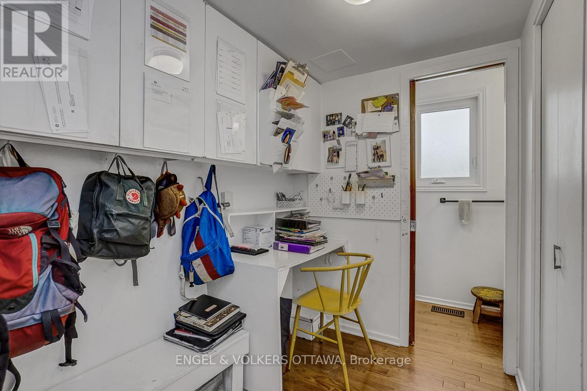 516 Buchanan Crescent, Ottawa, Ontario  K1J 7X9 - Photo 19 - X13464434